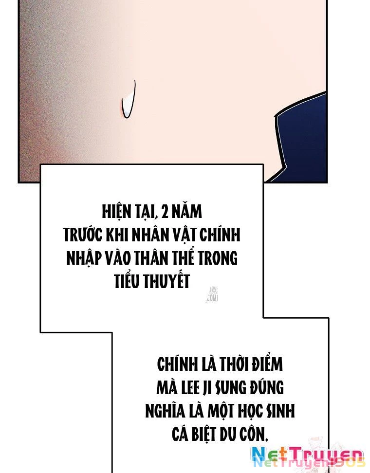 Trở thành huấn luyện viên kiếm thuật tại học viện Chapter 15 - 21