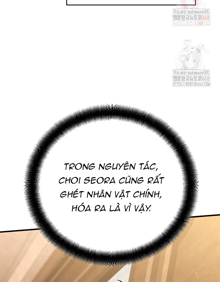 Trở thành huấn luyện viên kiếm thuật tại học viện Chapter 15 - 22