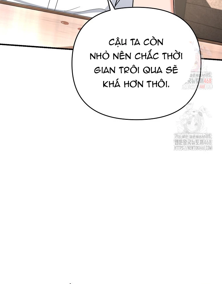 Trở thành huấn luyện viên kiếm thuật tại học viện Chapter 15 - 24