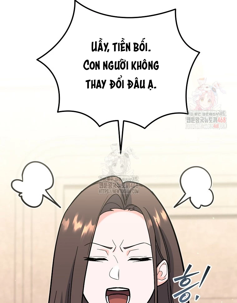Trở thành huấn luyện viên kiếm thuật tại học viện Chapter 15 - 25