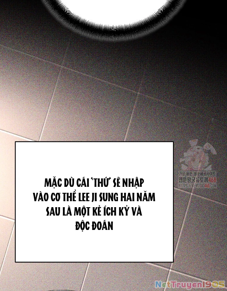 Trở thành huấn luyện viên kiếm thuật tại học viện Chapter 15 - 27