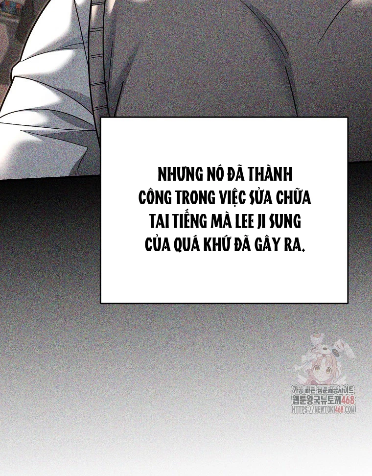 Trở thành huấn luyện viên kiếm thuật tại học viện Chapter 15 - 29