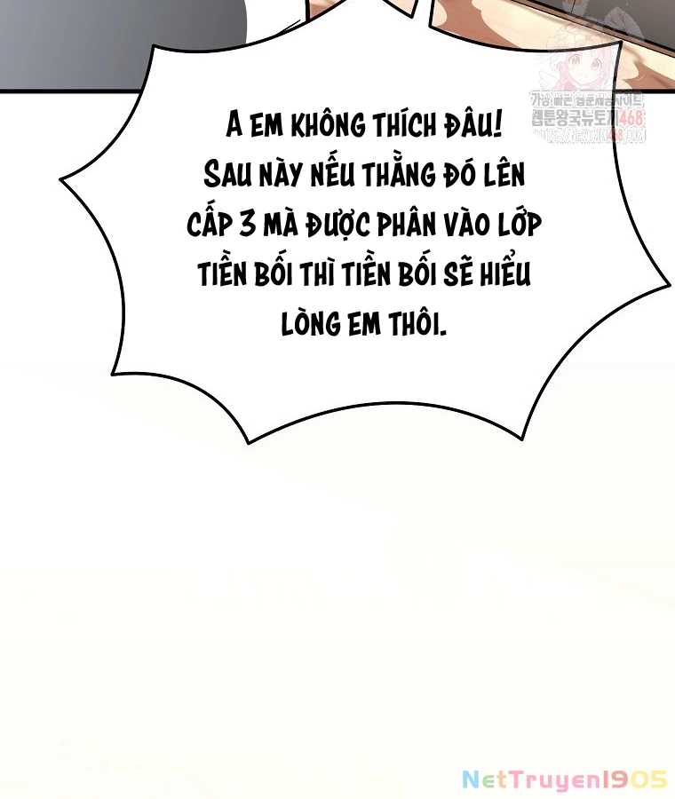 Trở thành huấn luyện viên kiếm thuật tại học viện Chapter 15 - 32