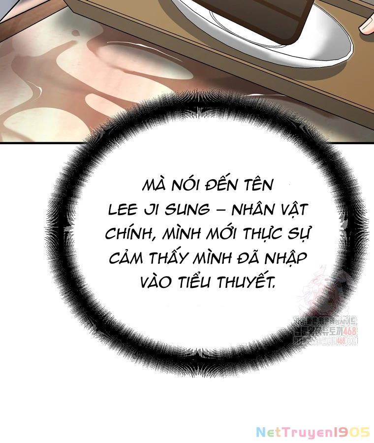 Trở thành huấn luyện viên kiếm thuật tại học viện Chapter 15 - 35