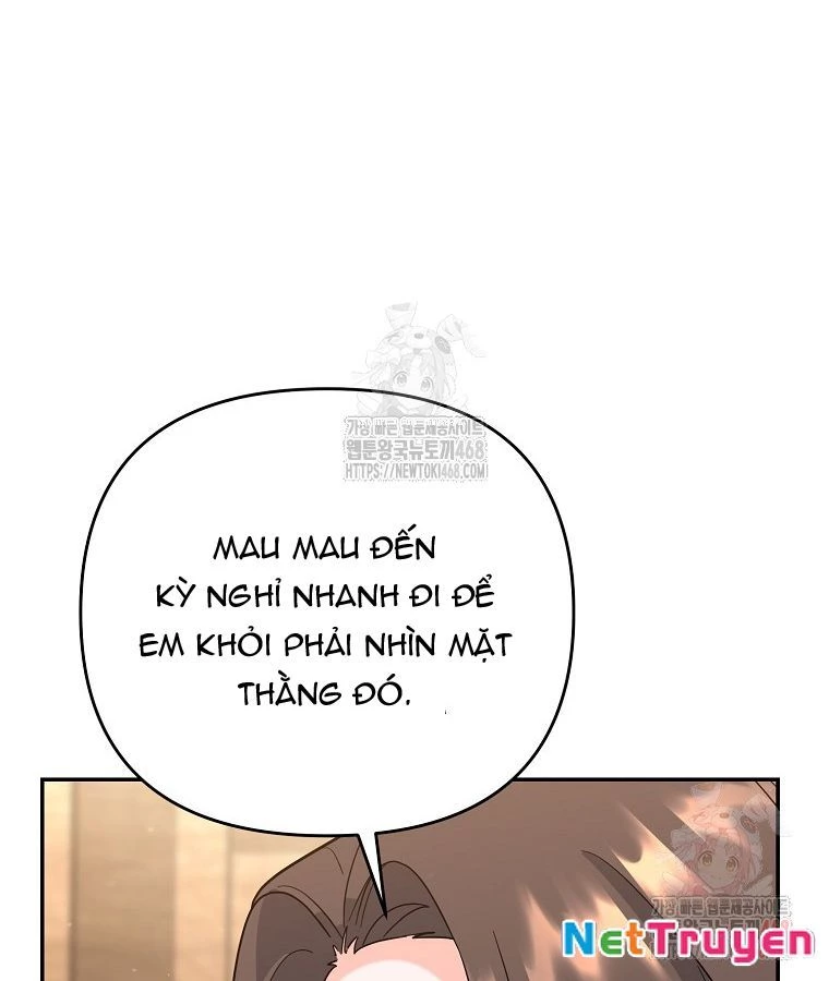 Trở thành huấn luyện viên kiếm thuật tại học viện Chapter 15 - 36