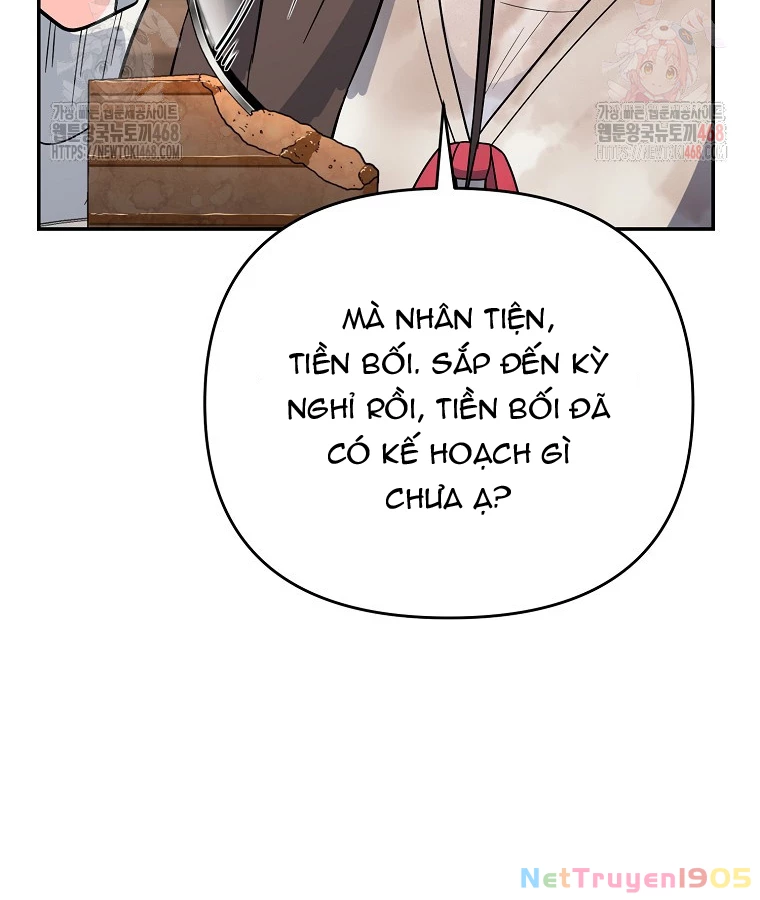 Trở thành huấn luyện viên kiếm thuật tại học viện Chapter 15 - 38