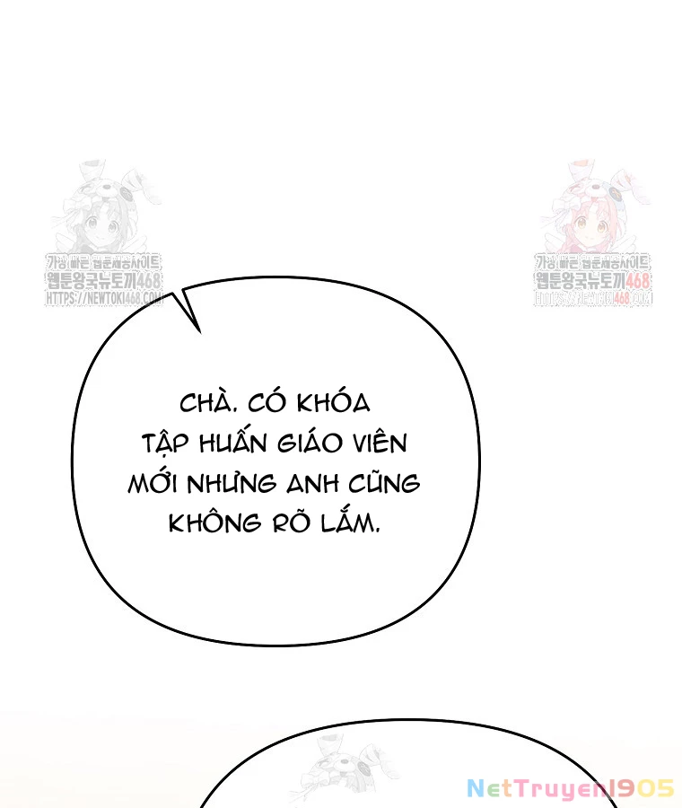 Trở thành huấn luyện viên kiếm thuật tại học viện Chapter 15 - 39