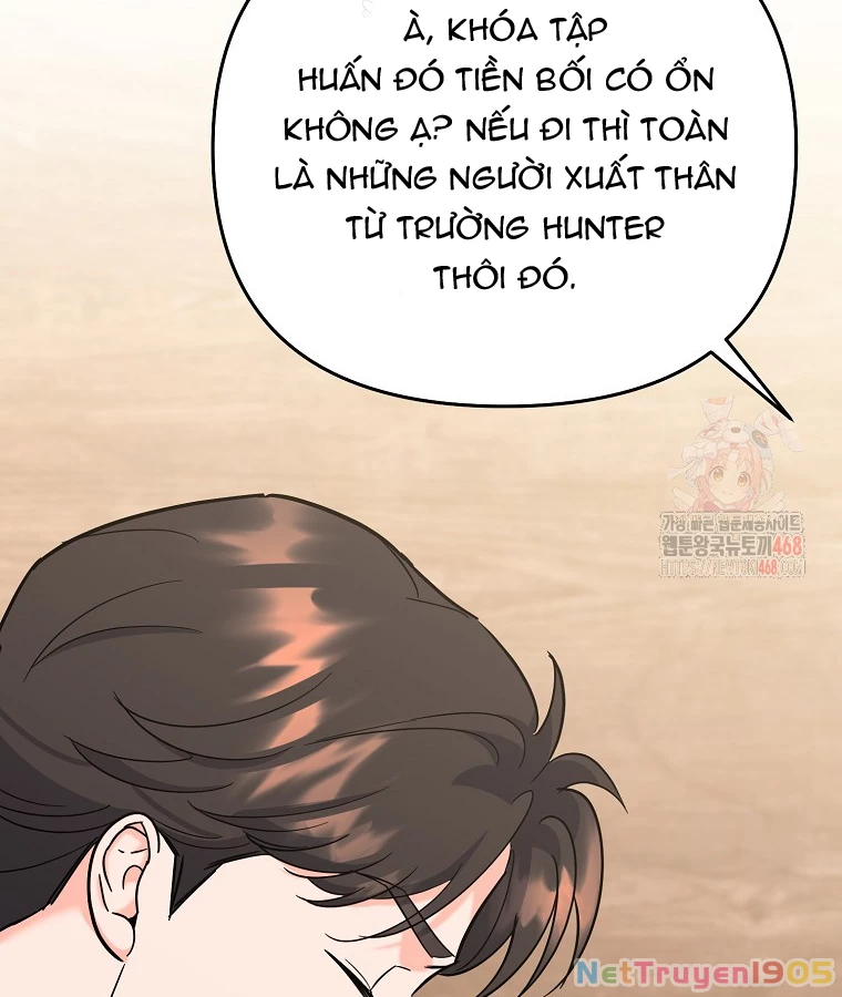 Trở thành huấn luyện viên kiếm thuật tại học viện Chapter 15 - 40