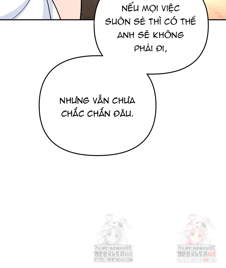 Trở thành huấn luyện viên kiếm thuật tại học viện Chapter 15 - 42