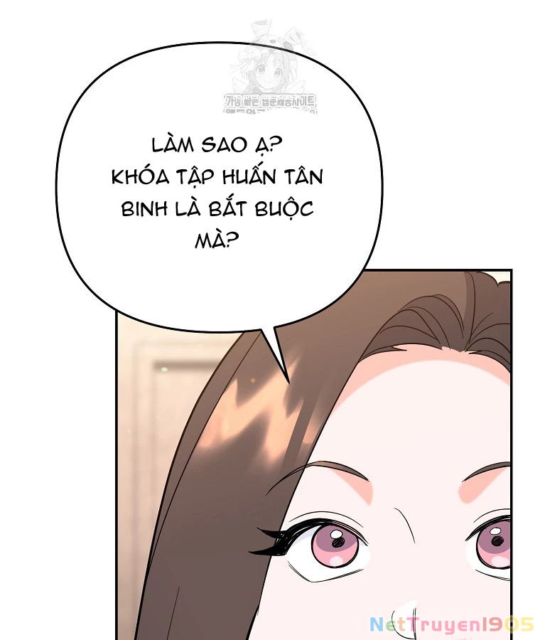 Trở thành huấn luyện viên kiếm thuật tại học viện Chapter 15 - 43