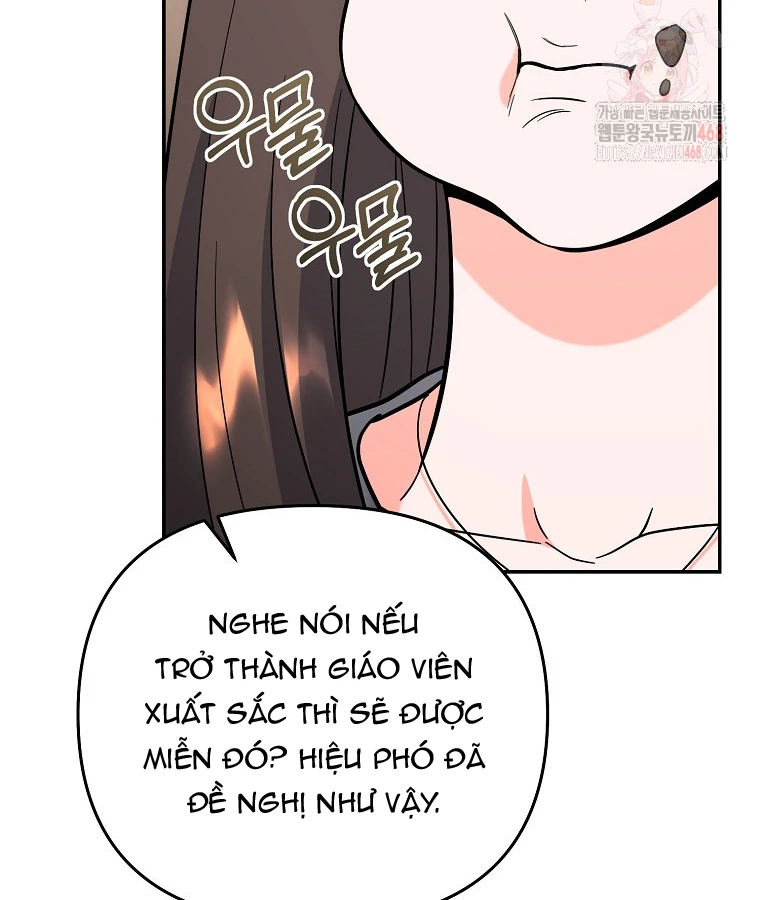 Trở thành huấn luyện viên kiếm thuật tại học viện Chapter 15 - 44