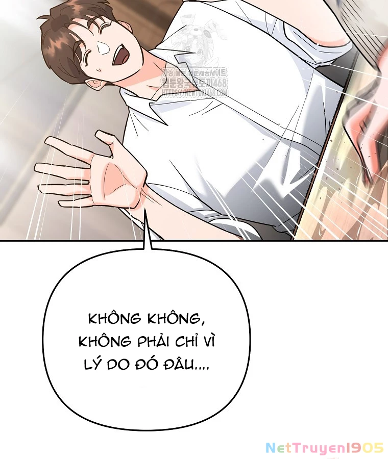 Trở thành huấn luyện viên kiếm thuật tại học viện Chapter 15 - 49