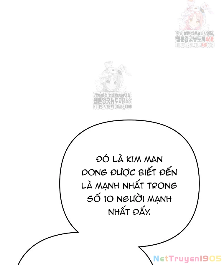Trở thành huấn luyện viên kiếm thuật tại học viện Chapter 15 - 50
