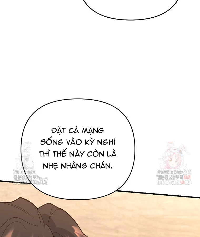 Trở thành huấn luyện viên kiếm thuật tại học viện Chapter 15 - 53