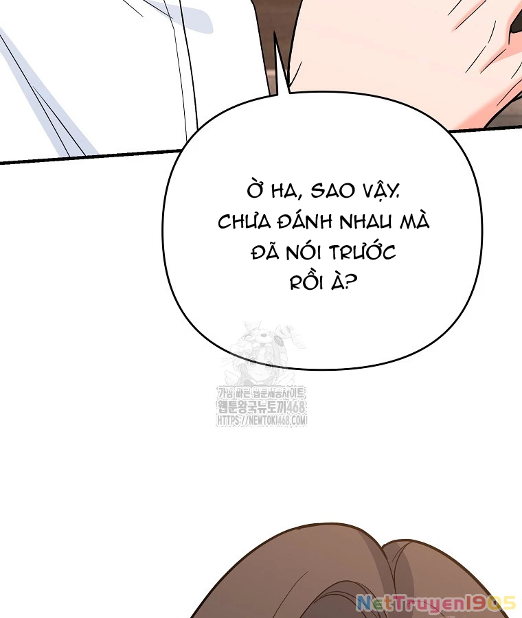 Trở thành huấn luyện viên kiếm thuật tại học viện Chapter 15 - 55