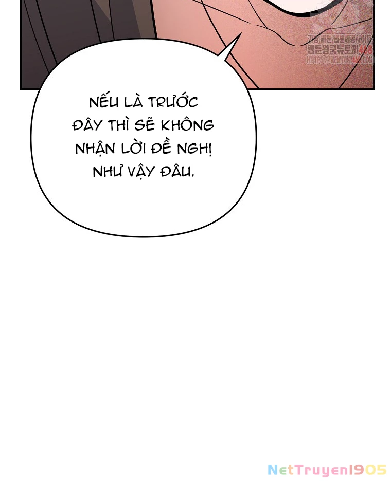 Trở thành huấn luyện viên kiếm thuật tại học viện Chapter 15 - 62