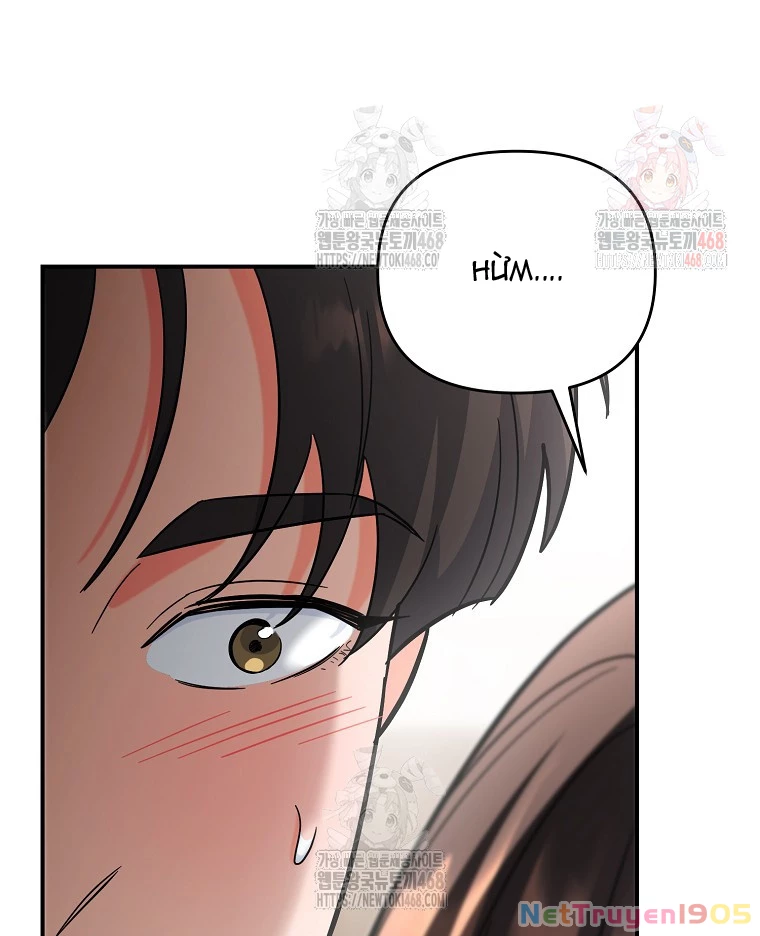 Trở thành huấn luyện viên kiếm thuật tại học viện Chapter 15 - 63