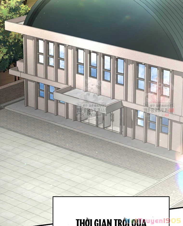 Trở thành huấn luyện viên kiếm thuật tại học viện Chapter 15 - 72