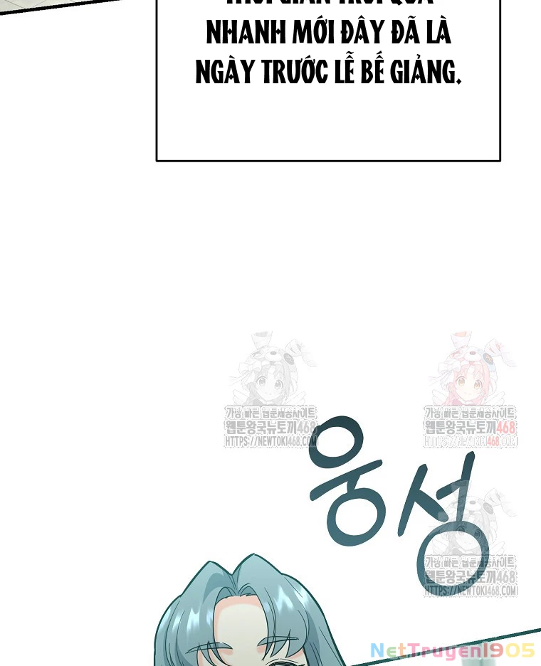 Trở thành huấn luyện viên kiếm thuật tại học viện Chapter 15 - 73