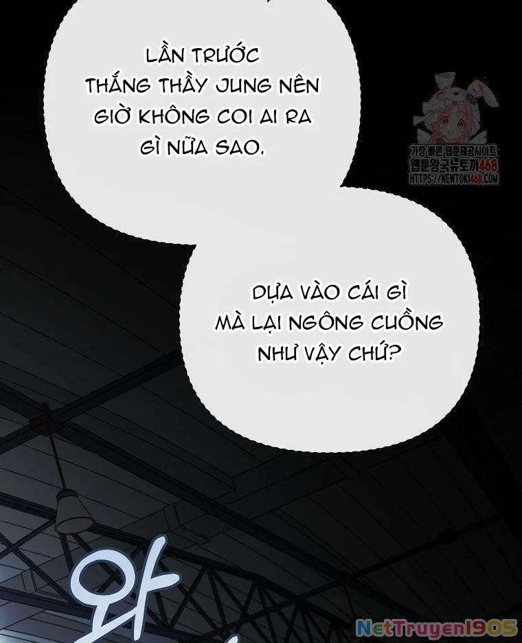 Trở thành huấn luyện viên kiếm thuật tại học viện Chapter 15 - 78