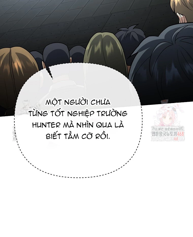 Trở thành huấn luyện viên kiếm thuật tại học viện Chapter 15 - 80
