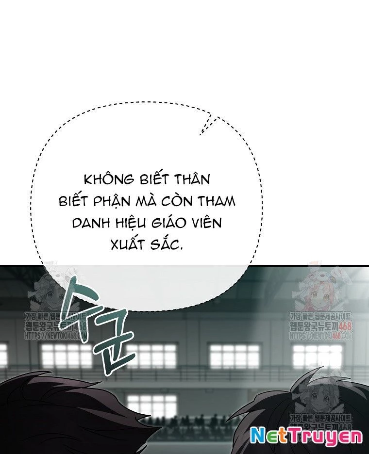 Trở thành huấn luyện viên kiếm thuật tại học viện Chapter 15 - 81