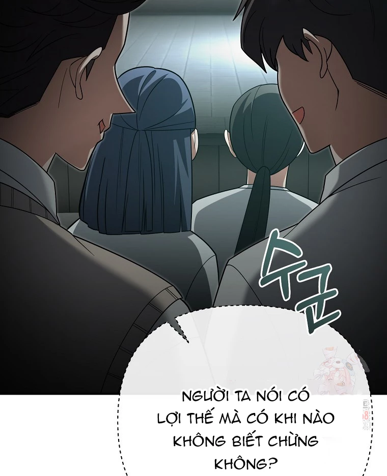 Trở thành huấn luyện viên kiếm thuật tại học viện Chapter 15 - 82