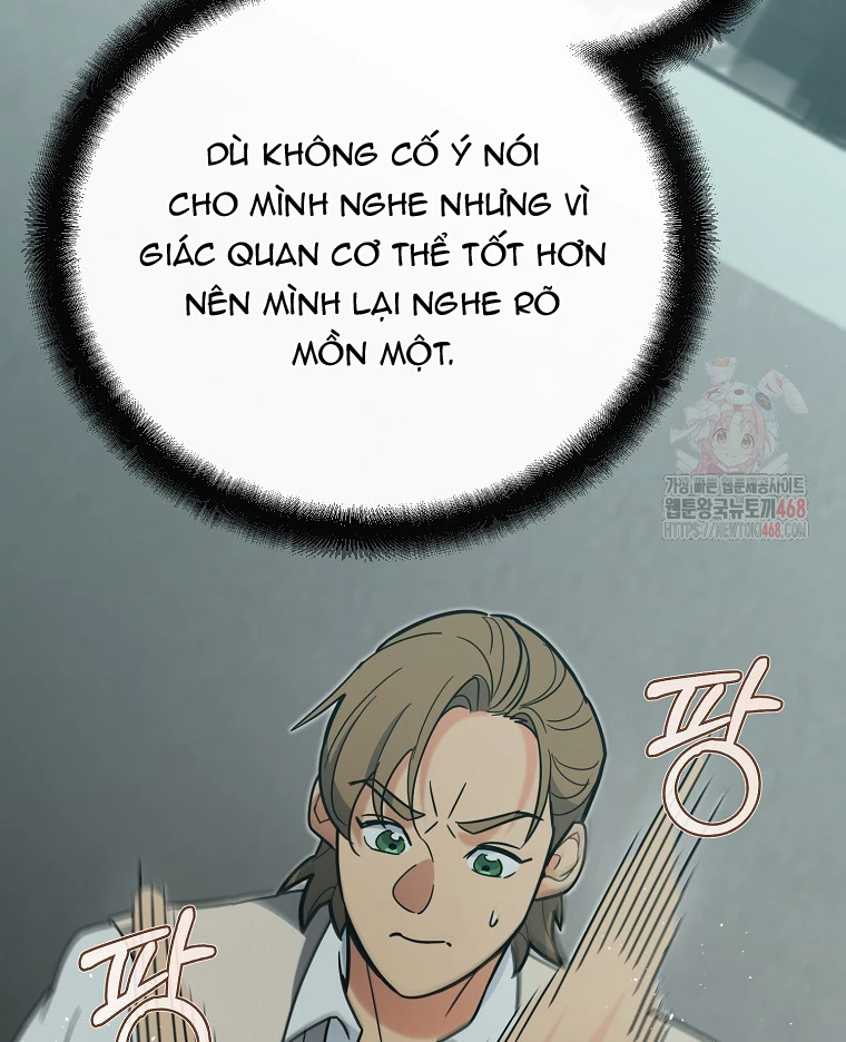 Trở thành huấn luyện viên kiếm thuật tại học viện Chapter 15 - 87