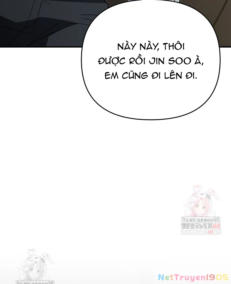 Trở thành huấn luyện viên kiếm thuật tại học viện Chapter 15 - 89