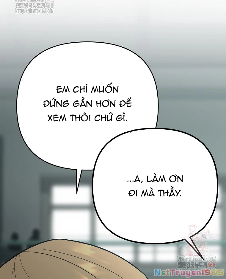 Trở thành huấn luyện viên kiếm thuật tại học viện Chapter 15 - 90