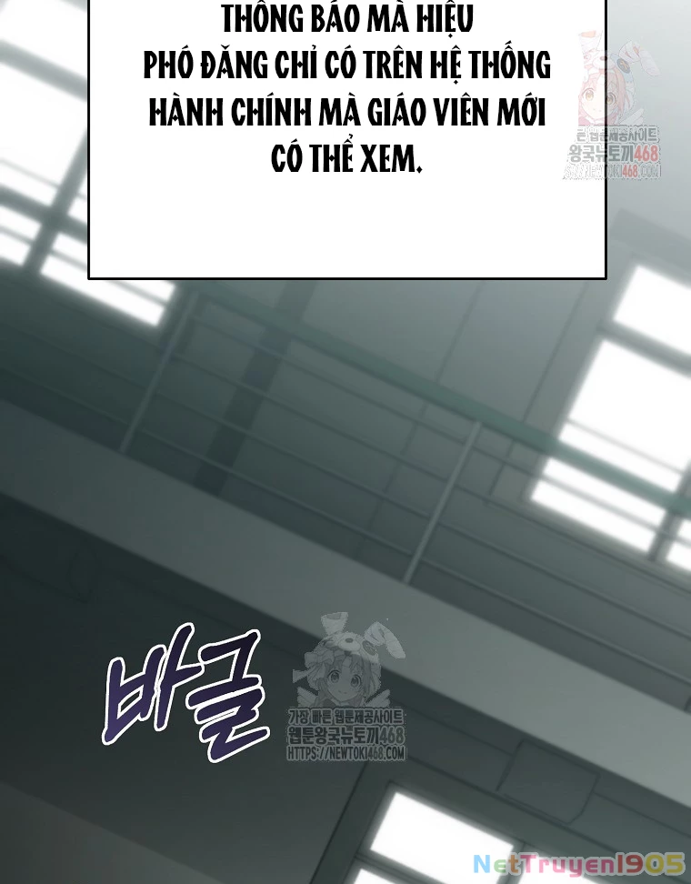 Trở thành huấn luyện viên kiếm thuật tại học viện Chapter 15 - 93