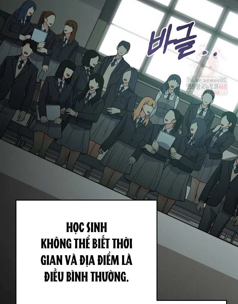 Trở thành huấn luyện viên kiếm thuật tại học viện Chapter 15 - 94