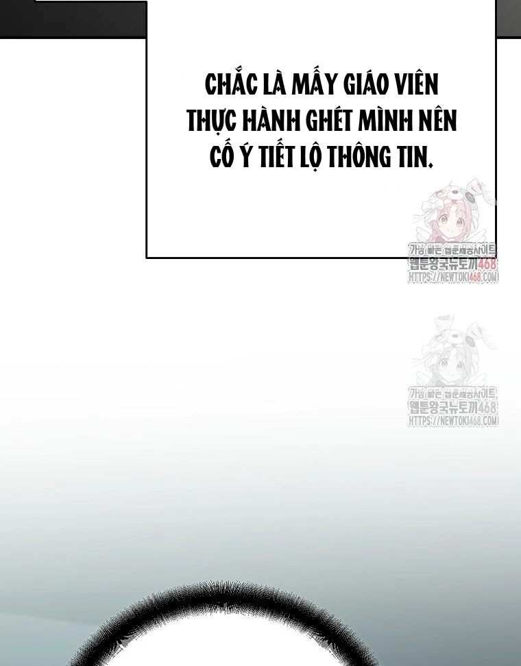Trở thành huấn luyện viên kiếm thuật tại học viện Chapter 15 - 95