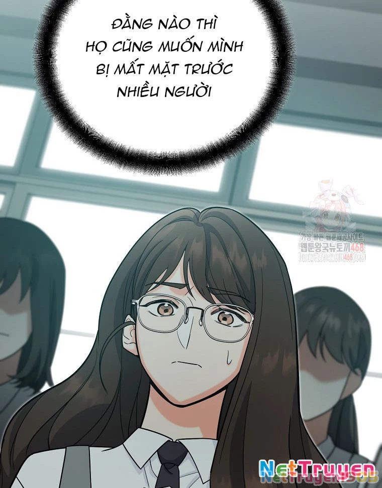 Trở thành huấn luyện viên kiếm thuật tại học viện Chapter 15 - 96