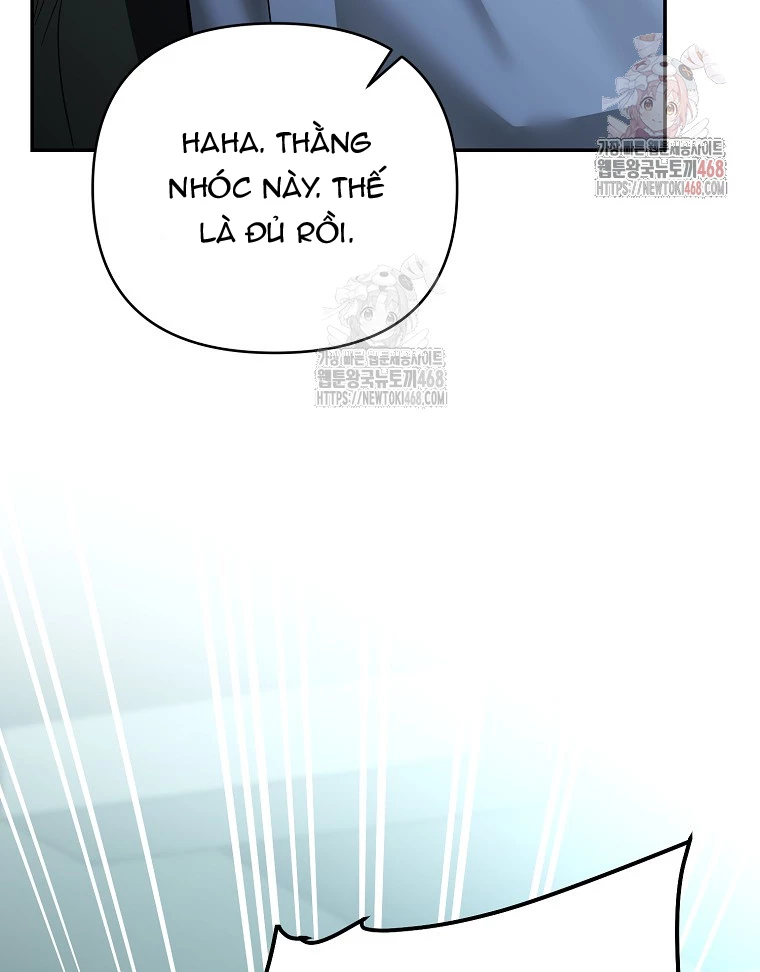 Trở thành huấn luyện viên kiếm thuật tại học viện Chapter 15 - 103