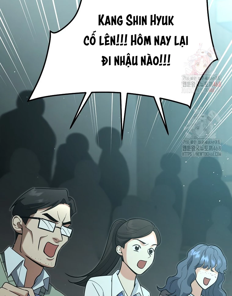 Trở thành huấn luyện viên kiếm thuật tại học viện Chapter 15 - 104