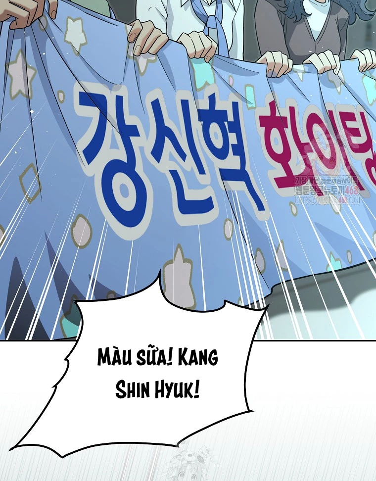 Trở thành huấn luyện viên kiếm thuật tại học viện Chapter 15 - 105