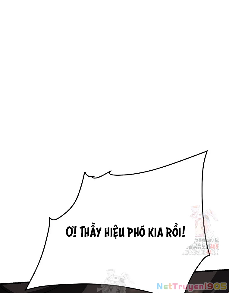 Trở thành huấn luyện viên kiếm thuật tại học viện Chapter 15 - 109