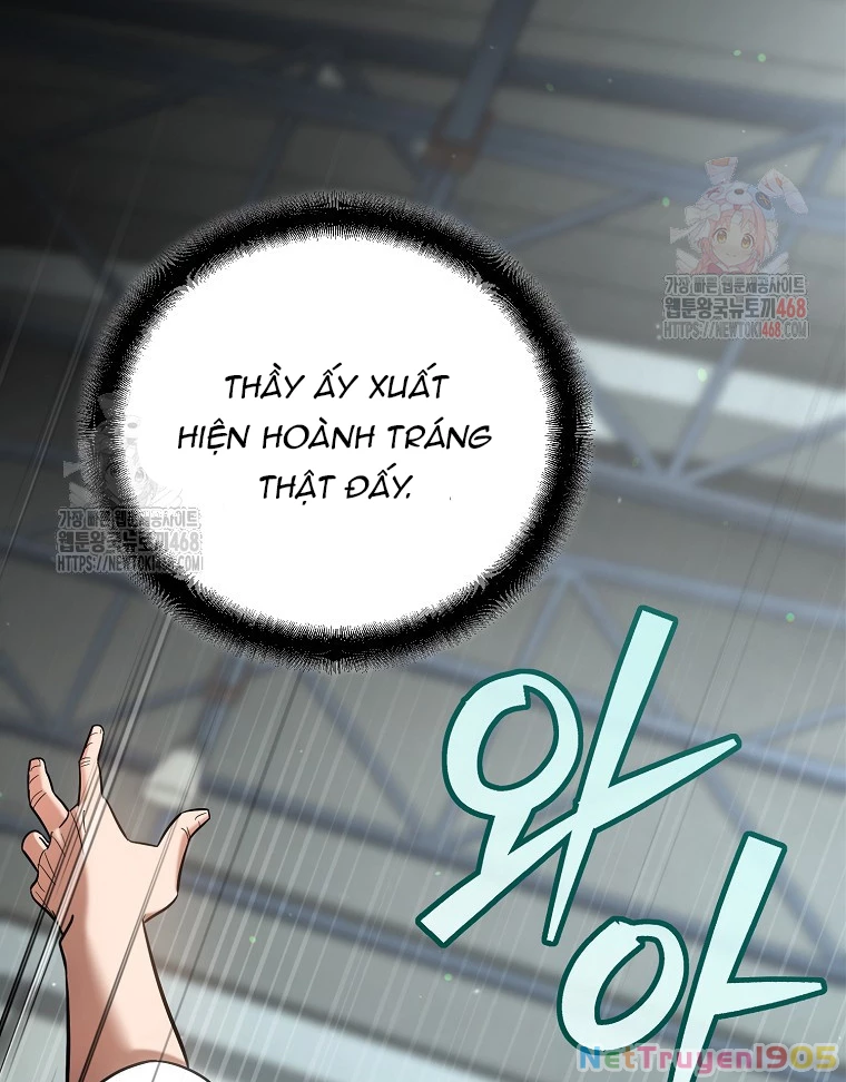 Trở thành huấn luyện viên kiếm thuật tại học viện Chapter 15 - 114
