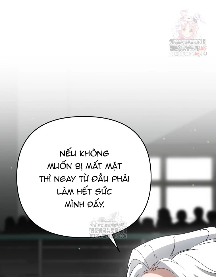 Trở thành huấn luyện viên kiếm thuật tại học viện Chapter 15 - 123