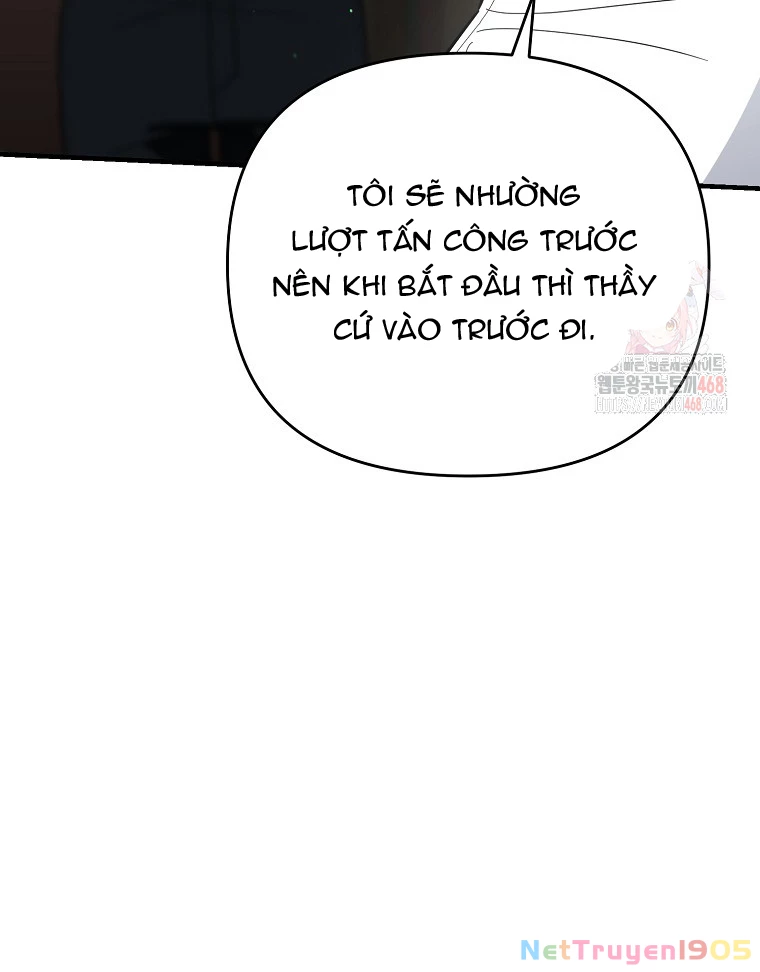 Trở thành huấn luyện viên kiếm thuật tại học viện Chapter 15 - 125