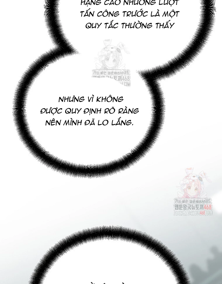 Trở thành huấn luyện viên kiếm thuật tại học viện Chapter 15 - 128