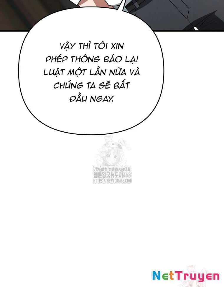 Trở thành huấn luyện viên kiếm thuật tại học viện Chapter 15 - 131