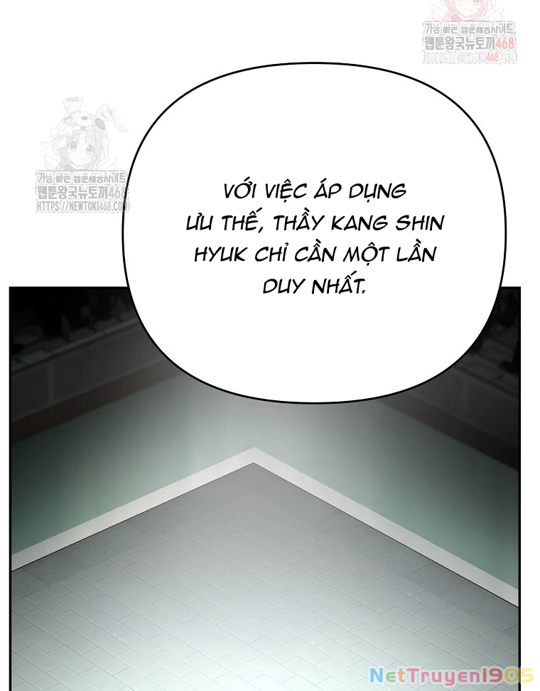 Trở thành huấn luyện viên kiếm thuật tại học viện Chapter 15 - 132