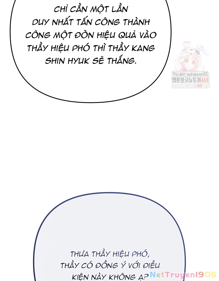 Trở thành huấn luyện viên kiếm thuật tại học viện Chapter 15 - 134