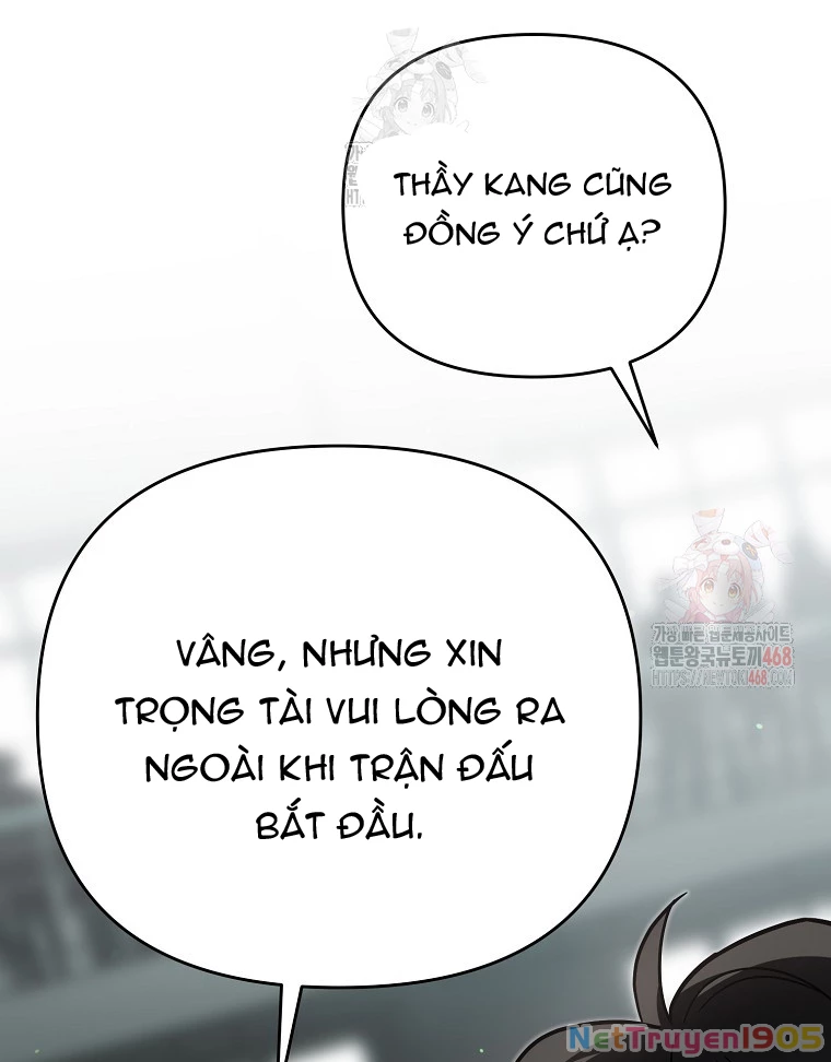 Trở thành huấn luyện viên kiếm thuật tại học viện Chapter 15 - 137