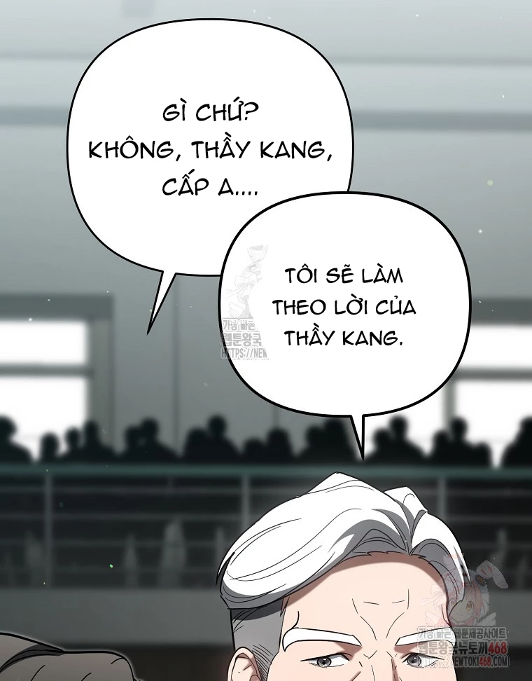 Trở thành huấn luyện viên kiếm thuật tại học viện Chapter 15 - 140