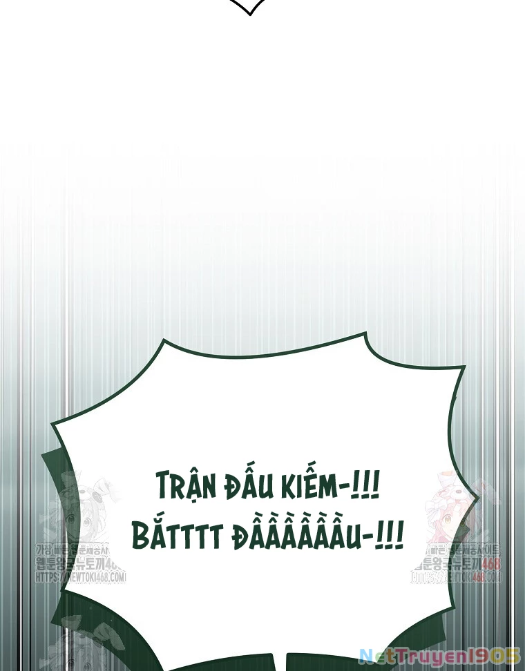 Trở thành huấn luyện viên kiếm thuật tại học viện Chapter 15 - 149