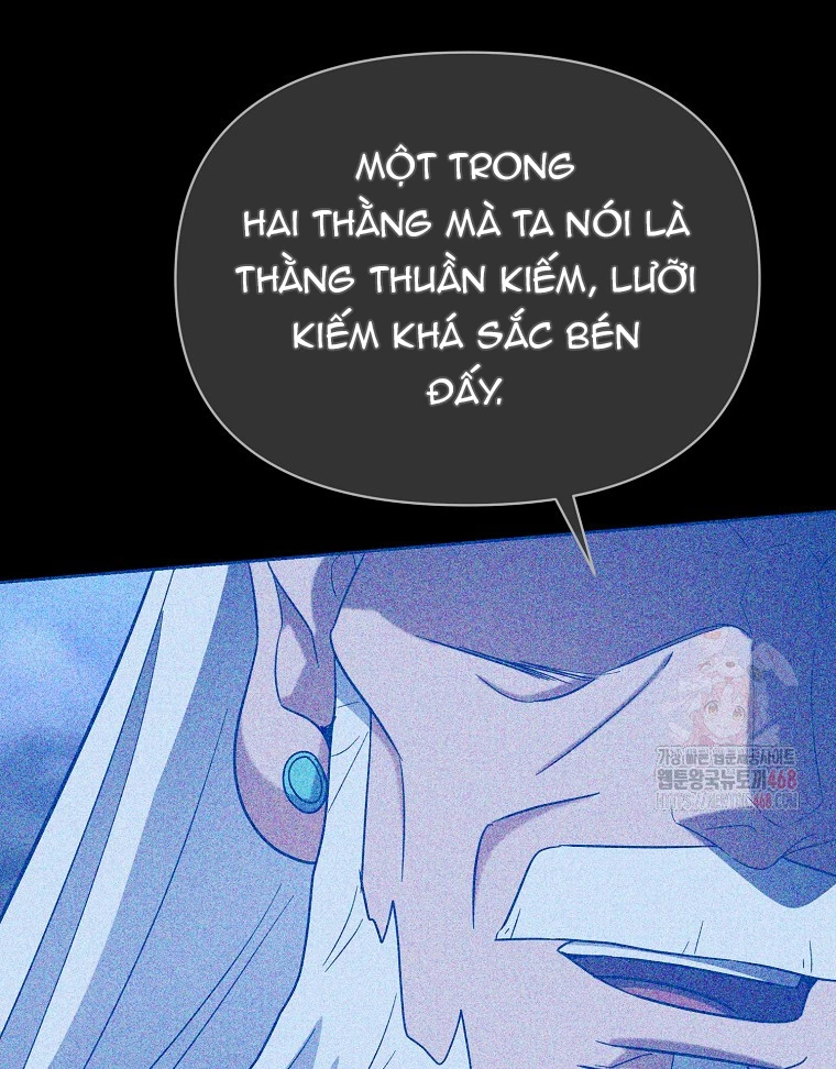 Trở thành huấn luyện viên kiếm thuật tại học viện Chapter 15 - 158