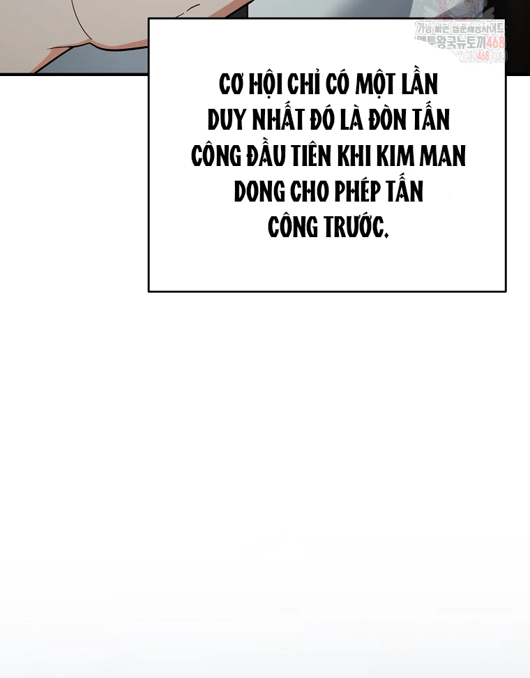 Trở thành huấn luyện viên kiếm thuật tại học viện Chapter 15 - 162